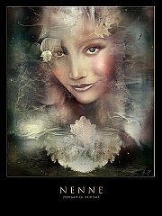 Fantasy (500)